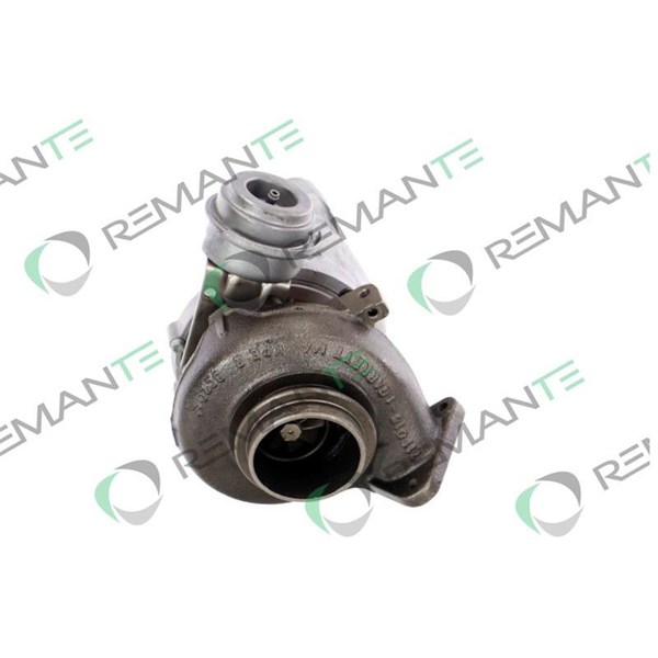 Turbo Remante 003-001-001059R REMANTE Turbo Remante 003-001-001059R REMANTE