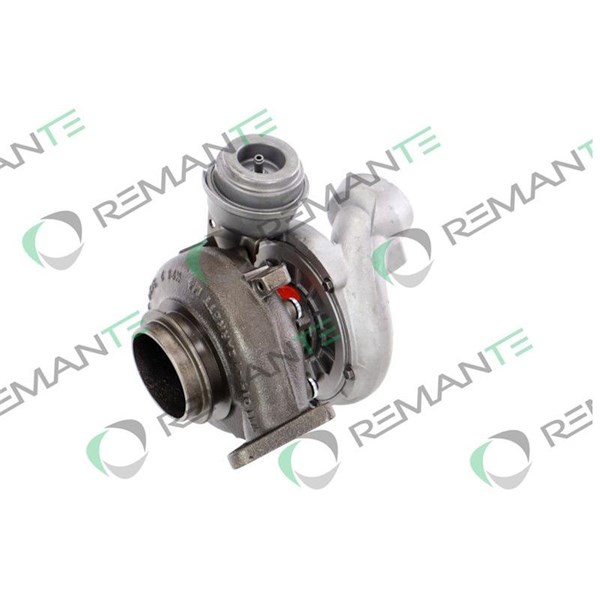 Turbo Remante 003-001-001059R REMANTE Turbo Remante 003-001-001059R REMANTE