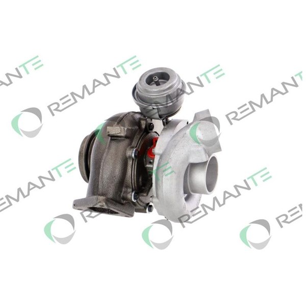 Turbo Remante 003-001-001059R REMANTE Turbo Remante 003-001-001059R REMANTE