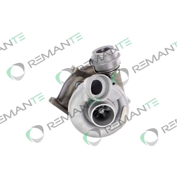 Turbo Remante 003-001-001059R REMANTE
