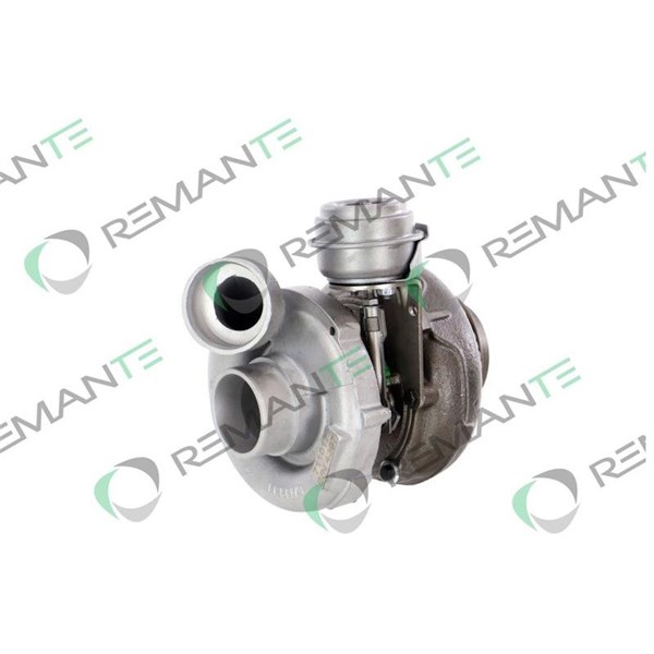Turbo Remante 003-001-001059R REMANTE Turbo Remante 003-001-001059R REMANTE