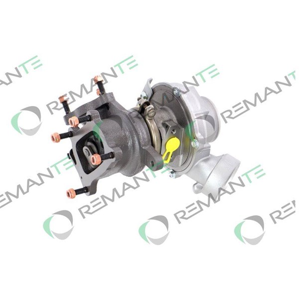 Turbo Remante 003-001-001069R REMANTE Turbo Remante 003-001-001069R REMANTE