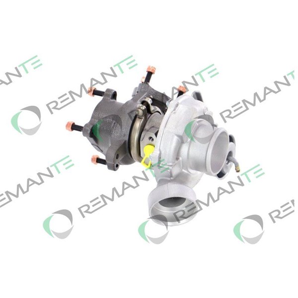 Turbo Remante 003-001-001069R REMANTE Turbo Remante 003-001-001069R REMANTE