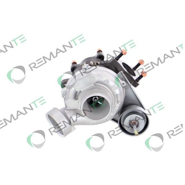 Turbo Remante 003-001-001069R REMANTE Turbo Remante 003-001-001069R REMANTE