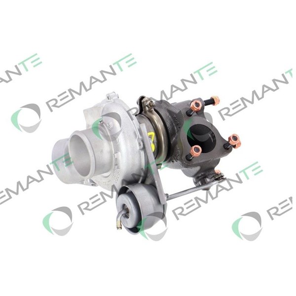 Turbo Remante 003-001-001069R REMANTE Turbo Remante 003-001-001069R REMANTE