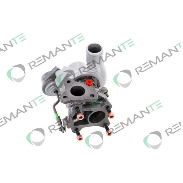 Turbo Remante 003-001-001070R REMANTE Turbo Remante 003-001-001070R REMANTE