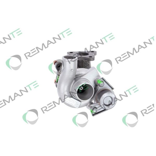 Turbo Remante 003-001-001070R REMANTE Turbo Remante 003-001-001070R REMANTE