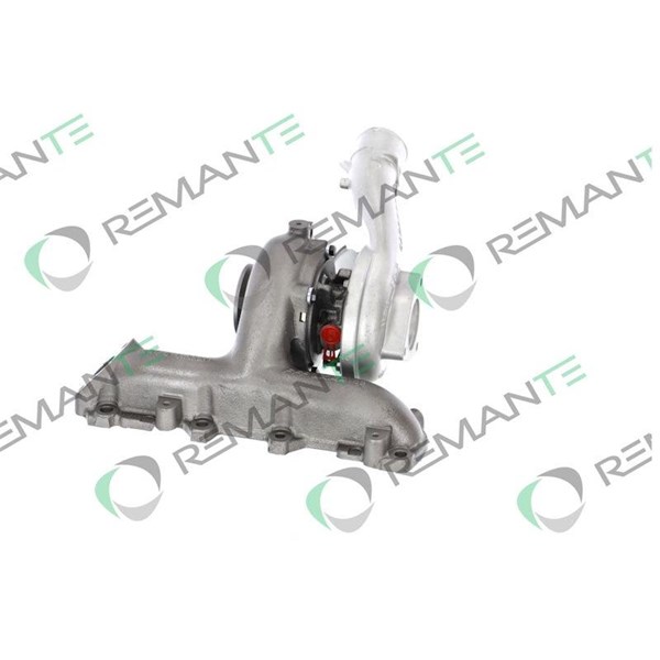 Turbo Remante 003-001-001082R REMANTE Turbo Remante 003-001-001082R REMANTE