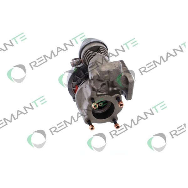 Turbo Remante 003-001-001084R REMANTE Turbo Remante 003-001-001084R REMANTE