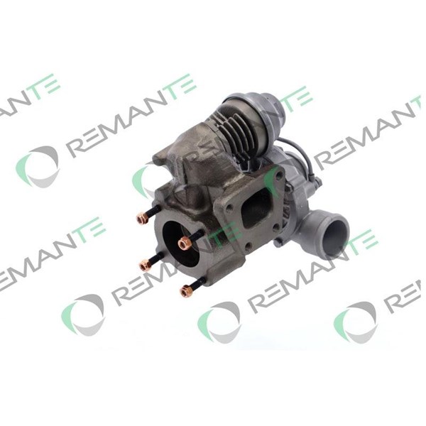 Turbo Remante 003-001-001084R REMANTE Turbo Remante 003-001-001084R REMANTE