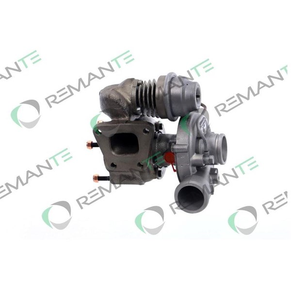 Turbo Remante 003-001-001084R REMANTE Turbo Remante 003-001-001084R REMANTE