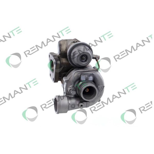 Turbo Remante 003-001-001084R REMANTE Turbo Remante 003-001-001084R REMANTE