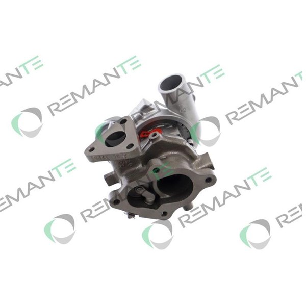 Turbo Remante 003-001-001085R REMANTE