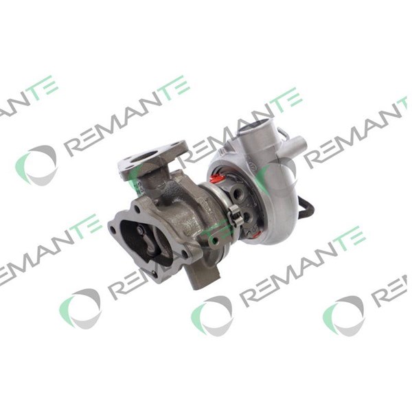 Turbo Remante 003-001-001085R REMANTE