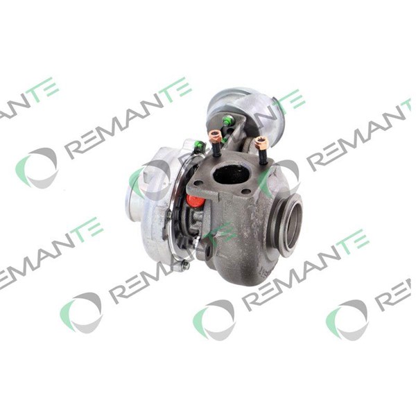 Turbo Remante 003-001-001087R REMANTE Turbo Remante 003-001-001087R REMANTE