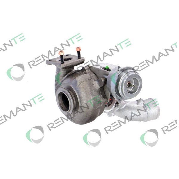 Turbo Remante 003-001-001087R REMANTE Turbo Remante 003-001-001087R REMANTE
