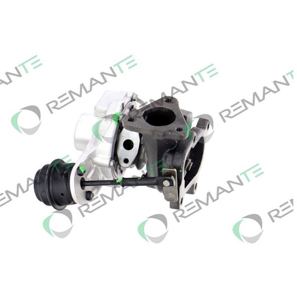 Turbo Remante 003-001-001089R REMANTE
