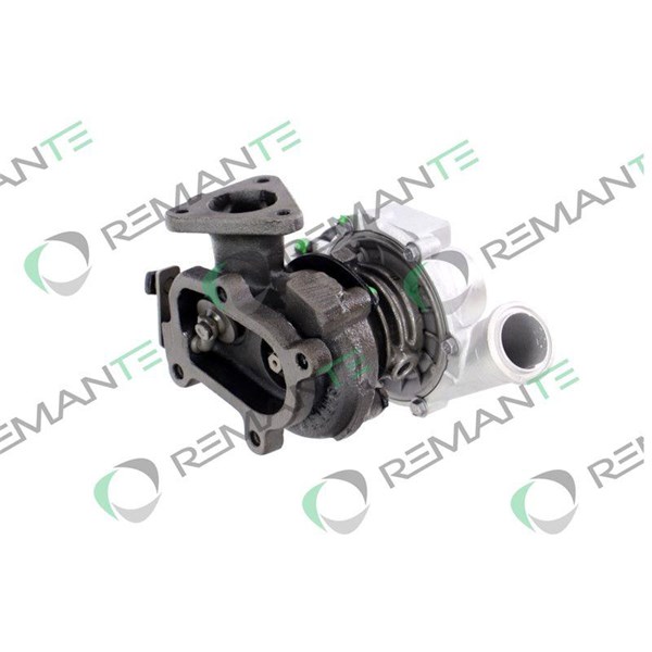 Turbo Remante 003-001-001089R REMANTE Turbo Remante 003-001-001089R REMANTE