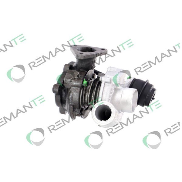 Turbo Remante 003-001-001089R REMANTE Turbo Remante 003-001-001089R REMANTE