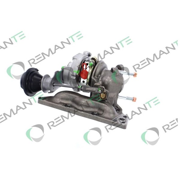 Turbo Remante 003-001-001095R REMANTE Turbo Remante 003-001-001095R REMANTE