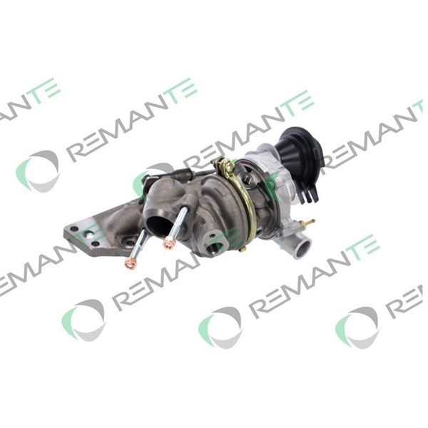 Turbo Remante 003-001-001095R REMANTE Turbo Remante 003-001-001095R REMANTE