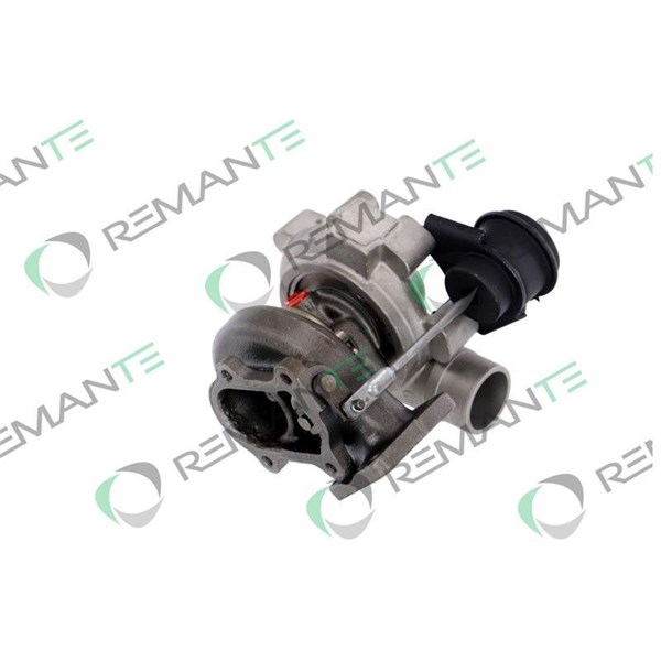 Turbo Remante 003-001-001100R REMANTE