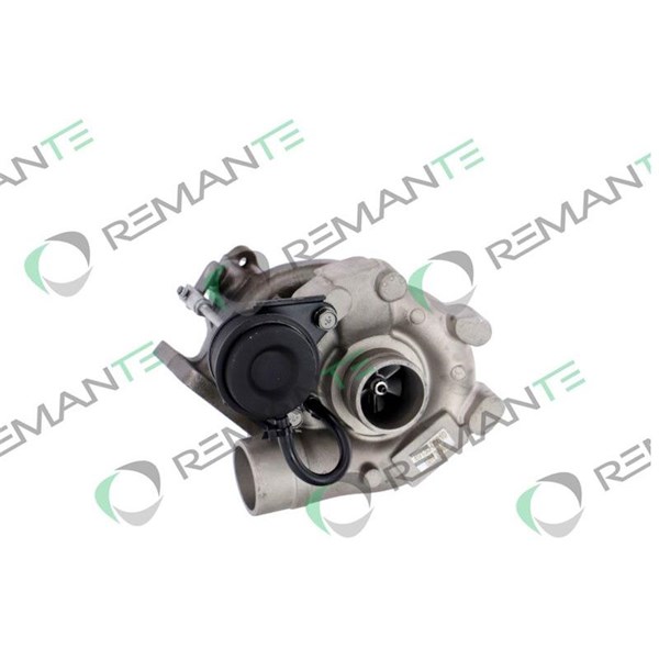 Turbo Remante 003-001-001100R REMANTE