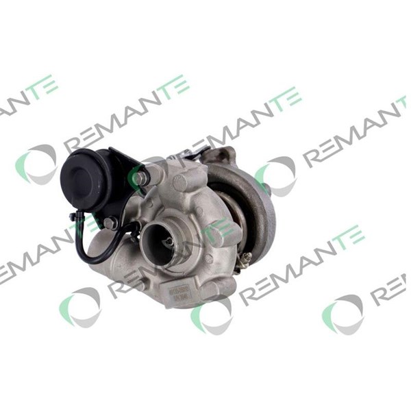 Turbo Remante 003-001-001100R REMANTE