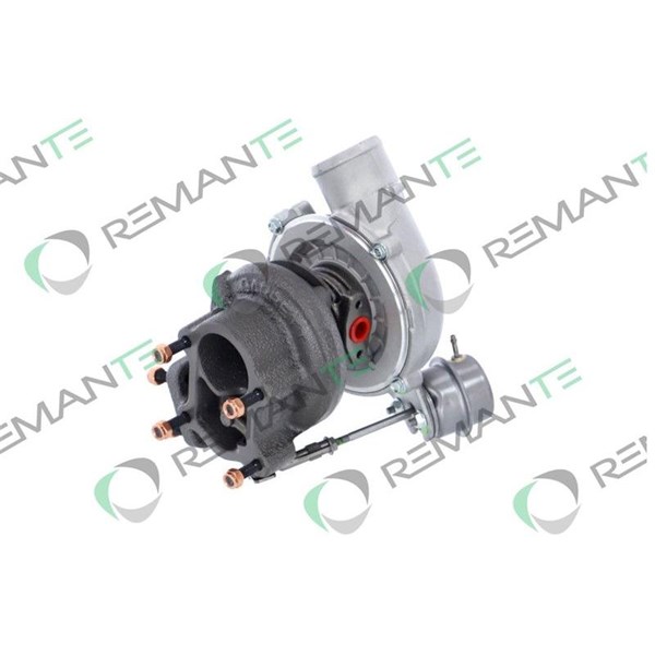 Turbo Remante 003-001-001101R REMANTE