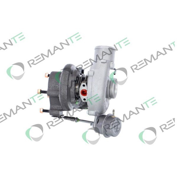 Turbo Remante 003-001-001101R REMANTE