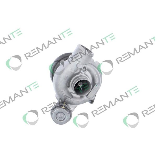 Turbo Remante 003-001-001101R REMANTE