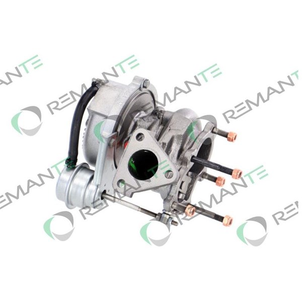 Turbo Remante 003-001-001111R REMANTE Turbo Remante 003-001-001111R REMANTE