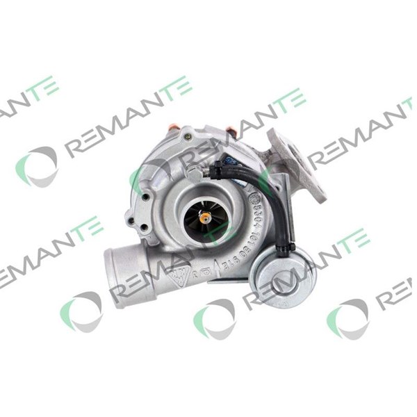 Turbo Remante 003-001-001111R REMANTE Turbo Remante 003-001-001111R REMANTE