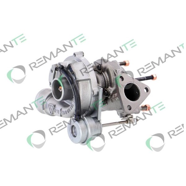 Turbo Remante 003-001-001111R REMANTE Turbo Remante 003-001-001111R REMANTE