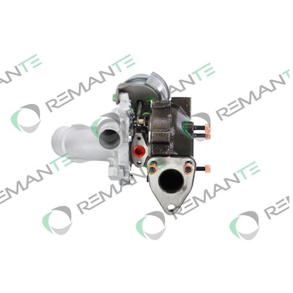Turbo Remante 003-001-001113R REMANTE Turbo Remante 003-001-001113R REMANTE