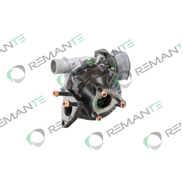 Turbo Remante 003-001-001113R REMANTE Turbo Remante 003-001-001113R REMANTE