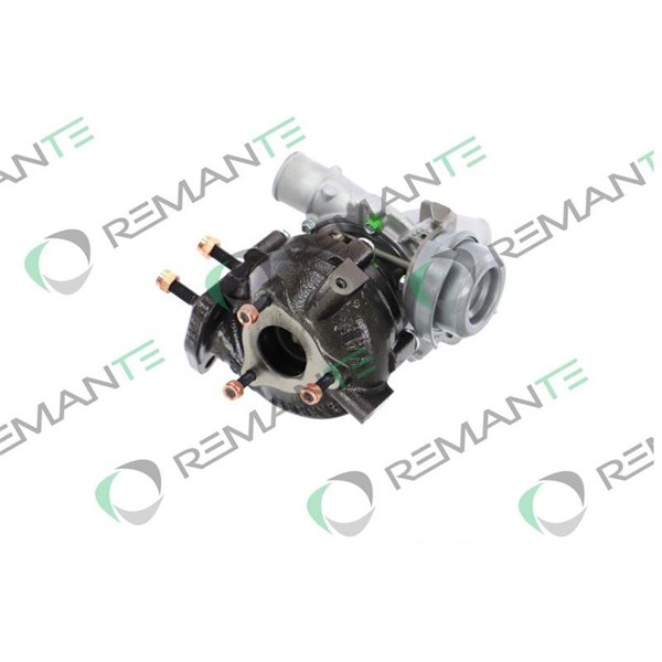 Turbo Remante 003-001-001113R REMANTE Turbo Remante 003-001-001113R REMANTE
