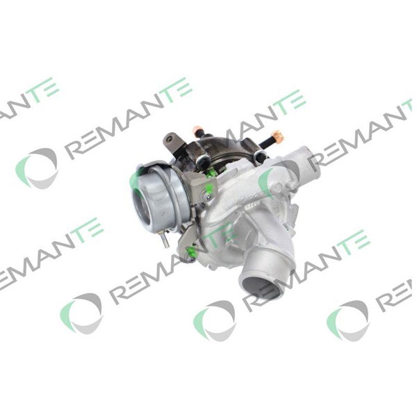 Turbo Remante 003-001-001113R REMANTE Turbo Remante 003-001-001113R REMANTE