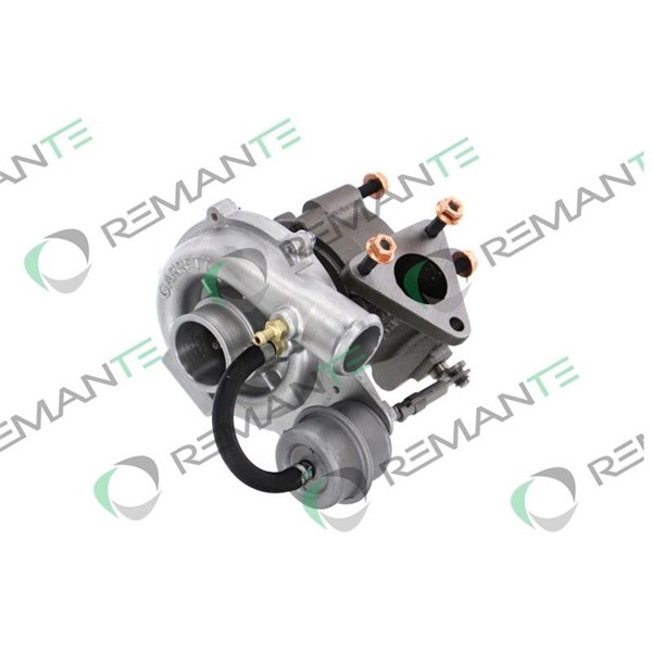Turbo Remante 003-001-001129R REMANTE