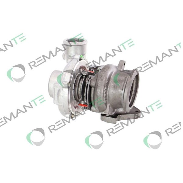 Turbo Remante 003-001-001132R REMANTE Turbo Remante 003-001-001132R REMANTE