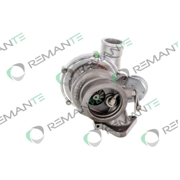 Turbo Remante 003-001-001132R REMANTE Turbo Remante 003-001-001132R REMANTE