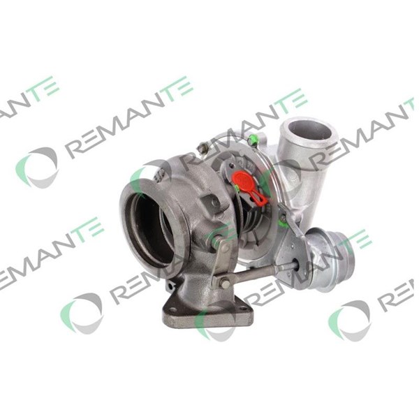 Turbo Remante 003-001-001132R REMANTE Turbo Remante 003-001-001132R REMANTE