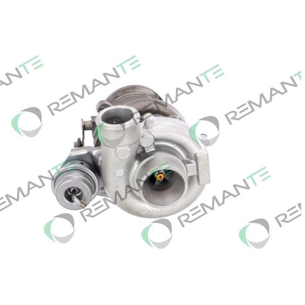 Turbo Remante 003-001-001132R REMANTE Turbo Remante 003-001-001132R REMANTE