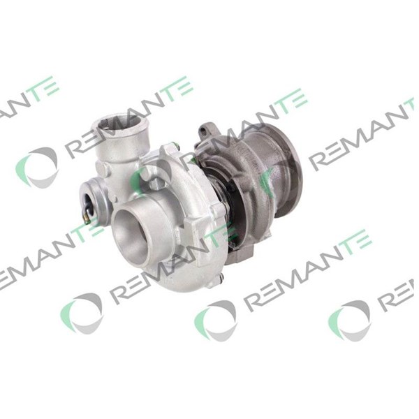 Turbo Remante 003-001-001132R REMANTE Turbo Remante 003-001-001132R REMANTE