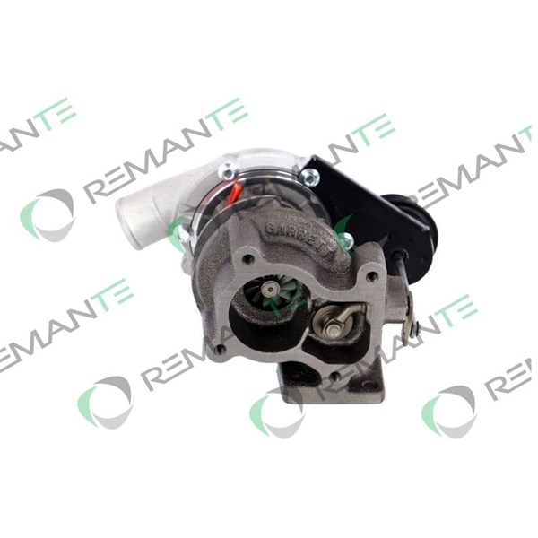 Turbo Remante 003-001-001138R REMANTE Turbo Remante 003-001-001138R REMANTE