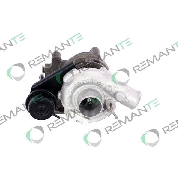 Turbo Remante 003-001-001138R REMANTE Turbo Remante 003-001-001138R REMANTE