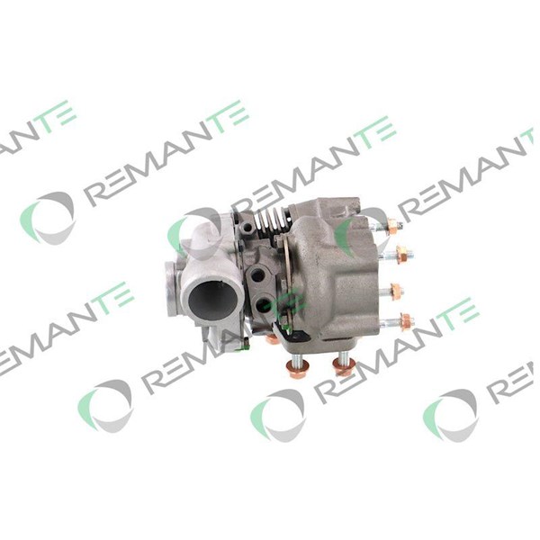 Turbo Remante 003-001-001157R REMANTE Turbo Remante 003-001-001157R REMANTE