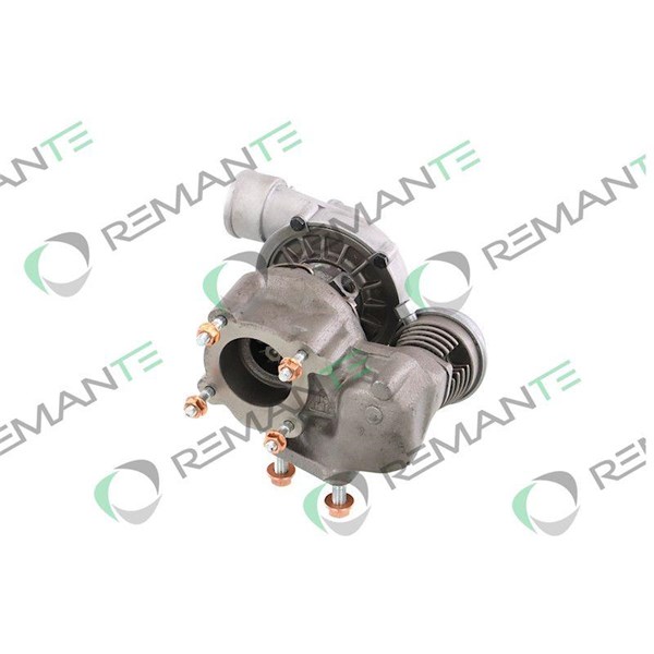 Turbo Remante 003-001-001157R REMANTE Turbo Remante 003-001-001157R REMANTE