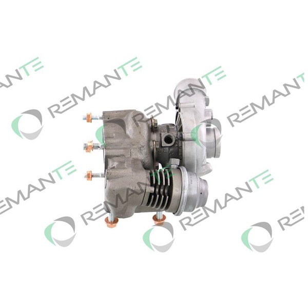 Turbo Remante 003-001-001157R REMANTE Turbo Remante 003-001-001157R REMANTE
