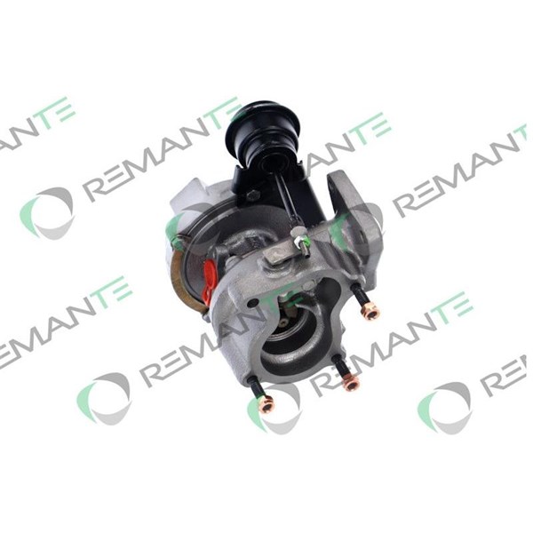Turbo Remante 003-001-001163R REMANTE Turbo Remante 003-001-001163R REMANTE
